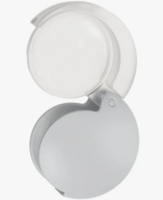 Лупа складная (10х) - fgospostavki.ru - Апрелевка