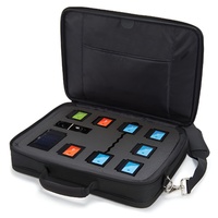 Модульная система экспериментов PROLog по географии (базовый уровень для педагога) - fgospostavki.ru - Апрелевка