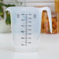 Комплект стаканов мерных - fgospostavki.ru - Апрелевка