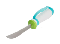 Нож специальный (адаптированный для инвалидов) - fgospostavki.ru - Апрелевка