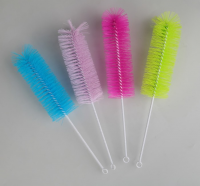 Набор ершей для мытья химической посуды - fgospostavki.ru - Апрелевка