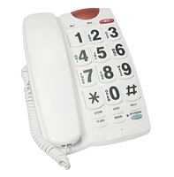 Телефонный аппарат - fgospostavki.ru - Апрелевка