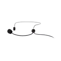 Микрофон iLapel для передатчика Inspiro - fgospostavki.ru - Апрелевка