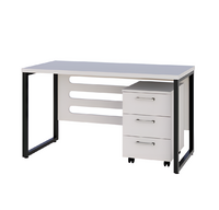 Стол учителя Keremet - fgospostavki.ru - Апрелевка