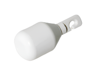 Наконечник грибовидный на крючке - fgospostavki.ru - Апрелевка