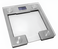 Напольные весы с речевым выходом - fgospostavki.ru - Апрелевка