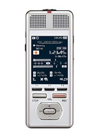 Диктофон - 1 - fgospostavki.ru - Апрелевка