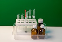 Набор оборудования для ГИА по химии (на одного учащегося) - fgospostavki.ru - Апрелевка