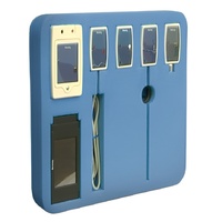 Модульная система экспериментов PROLog для начальной школы (расширенный уровень комплектации) - fgospostavki.ru - Апрелевка