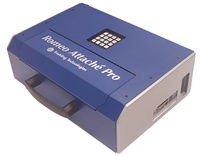 Принтер для печати рельефно-точечным шрифтом Брайля Romeo Attache Pro - fgospostavki.ru - Апрелевка