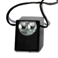 Фонарь ультразвуковой Сонар - fgospostavki.ru - Апрелевка