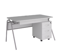 Стол учителя Lore Tau - fgospostavki.ru - Апрелевка