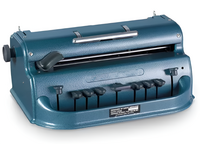 Пишущая машинка - fgospostavki.ru - Апрелевка