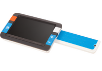 Видеоувеличитель Compact+ HD - fgospostavki.ru - Апрелевка