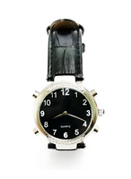 Часы наручные говорящие - fgospostavki.ru - Апрелевка