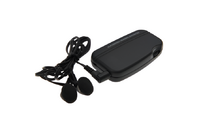 Усилитель звука портативный - fgospostavki.ru - Апрелевка