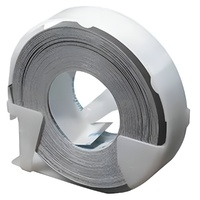 Лента для прибора маркировки предметов - fgospostavki.ru - Апрелевка