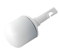 Наконечник вращающийся на крючке - fgospostavki.ru - Апрелевка