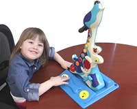 Адаптированная гитара - fgospostavki.ru - Апрелевка