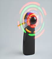 Вентилятор "Фантастик" - fgospostavki.ru - Апрелевка