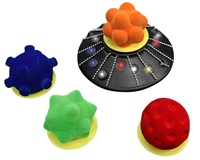 Игра "Текстурированная мелодия"  - fgospostavki.ru - Апрелевка