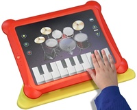 Игра "Сенсорный синтезатор" - fgospostavki.ru - Апрелевка