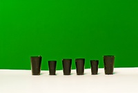 Набор пробок резиновых для химической посуды - fgospostavki.ru - Апрелевка