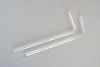 Комплект трубок газоотводных - fgospostavki.ru - Апрелевка