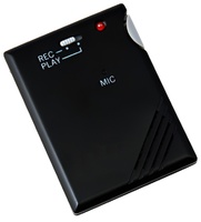 Мини диктофон для записи голоса - fgospostavki.ru - Апрелевка