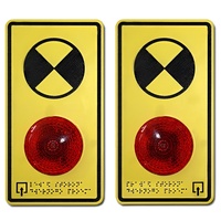 Световые маяки - fgospostavki.ru - Апрелевка