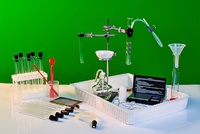 Набор оборудования для ГИА по химии - fgospostavki.ru - Апрелевка