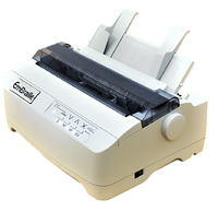 Принтер для печати рельефно-точечным шрифтом Брайля VP EmBraille - fgospostavki.ru - Апрелевка