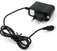 Зарядное устройство для MiLynk+ (с двумя разъемами) - fgospostavki.ru - Апрелевка