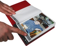 Говорящий фотоальбом - fgospostavki.ru - Апрелевка