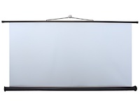 Экран проекционный (антибликовый) 1,5 х 1,5 м. - fgospostavki.ru - Апрелевка