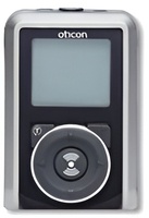 FM-передатчик Amigo T30 - fgospostavki.ru - Апрелевка