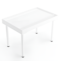 Световой стол для рисования песком "Профессионал" - fgospostavki.ru - Апрелевка