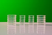 Набор чашек Петри - fgospostavki.ru - Апрелевка