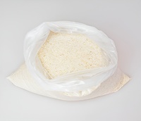 Кварцевый песок к игровому набору "Песочница" (уп. 2 кг) - fgospostavki.ru - Апрелевка