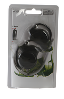 Накладные наушники - fgospostavki.ru - Апрелевка