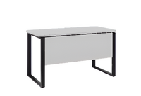 Стол учителя Music - fgospostavki.ru - Апрелевка