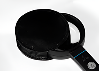 Чехол для асферических луп D=70 мм - fgospostavki.ru - Апрелевка