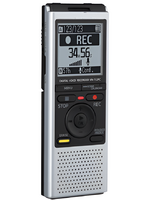 Диктофон - 2 - fgospostavki.ru - Апрелевка