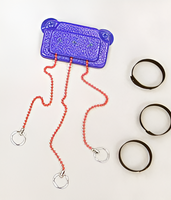 Держатель для предметов - fgospostavki.ru - Апрелевка