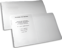 Пособие для слабовидящих детей - Таблицы по физике - fgospostavki.ru - Апрелевка