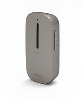 FM-передатчик Roger Clip-On-Mic - fgospostavki.ru - Апрелевка