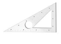 Треугольник тактильный - fgospostavki.ru - Апрелевка