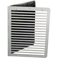 Прибор для письма по Гебольду - fgospostavki.ru - Апрелевка