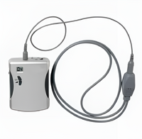 FM-передатчик Amigo T5 - fgospostavki.ru - Апрелевка