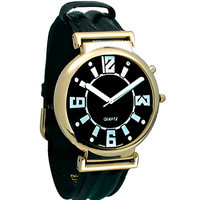 Часы для слабовидящих - fgospostavki.ru - Апрелевка